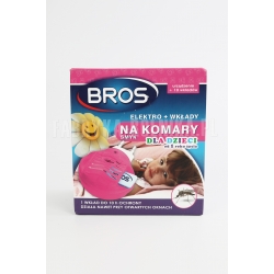 Bros-Elektro-+10-wkładów-na-komary-dla-dzieci